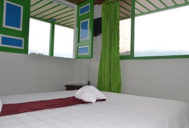 hotel la floresta salento