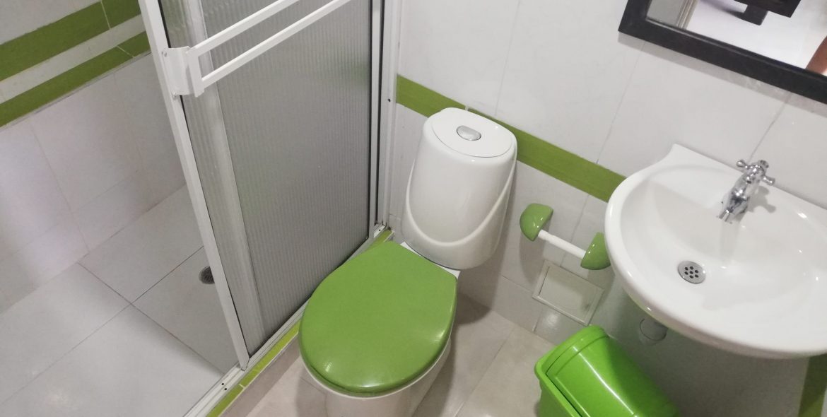 hotel la floresta salento