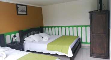 IMG_20200224_115044 min