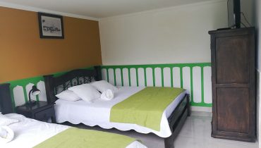 IMG_20200224_115044 min