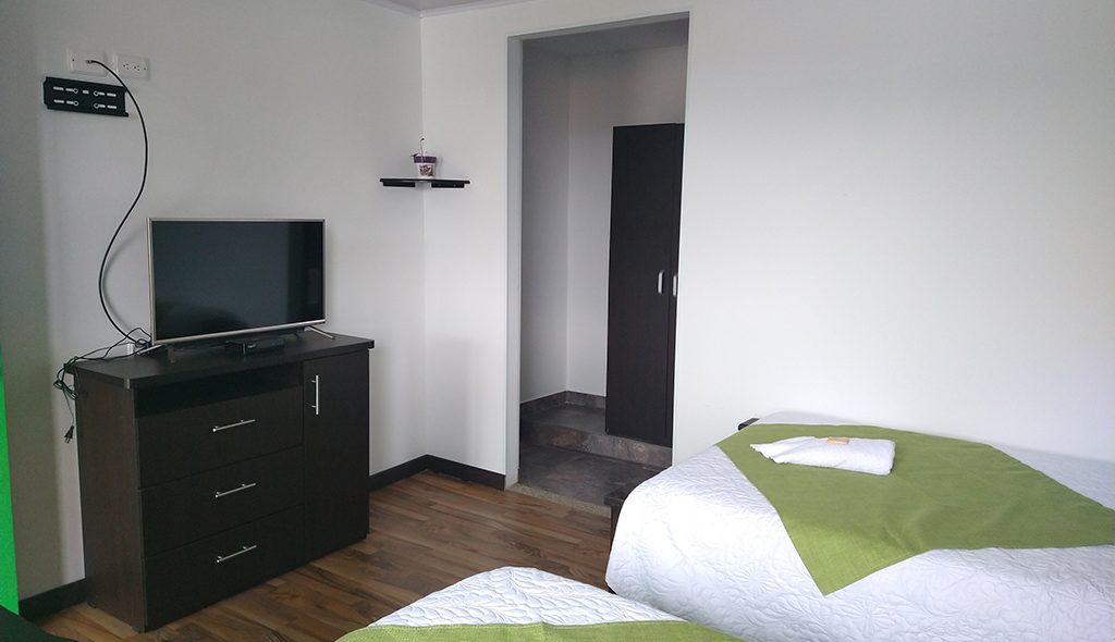 IMG_20200408_121400100 min