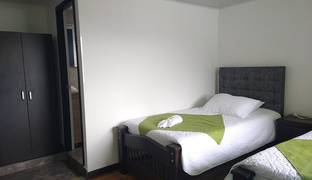 IMG_20200408_121409161 min