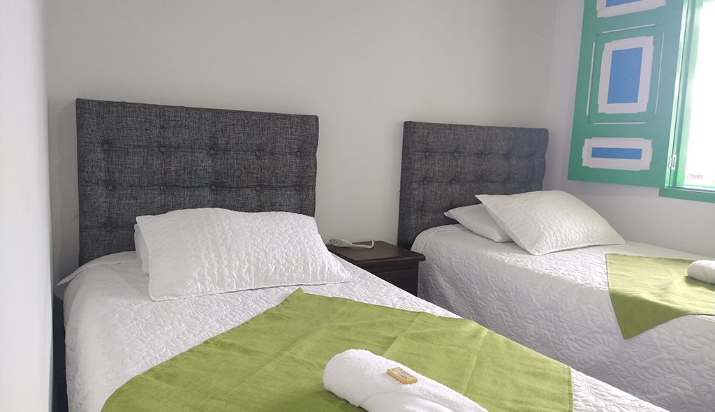 IMG_20200408_121419533_MP min