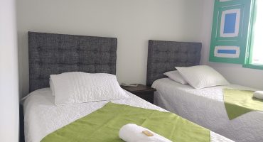 IMG_20200408_121419533_MP min IMG_20200408_121419533_MP min