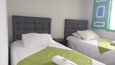 IMG_20200408_121419533_MP min