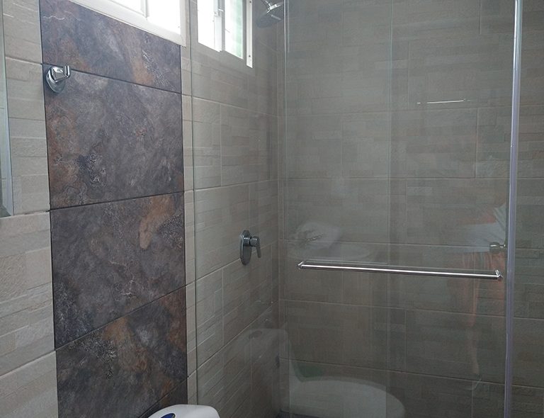 IMG_20200408_121426958 min