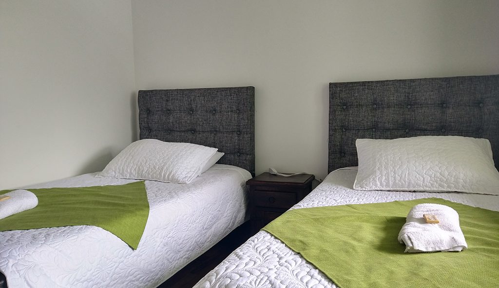 IMG_20200408_121520210_HDR min