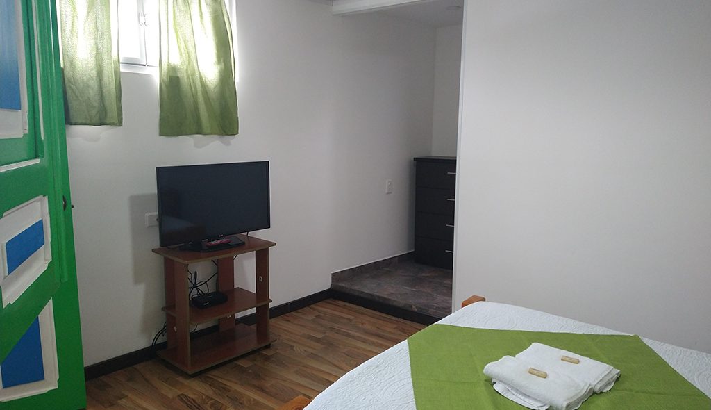 IMG_20200408_121709010 min