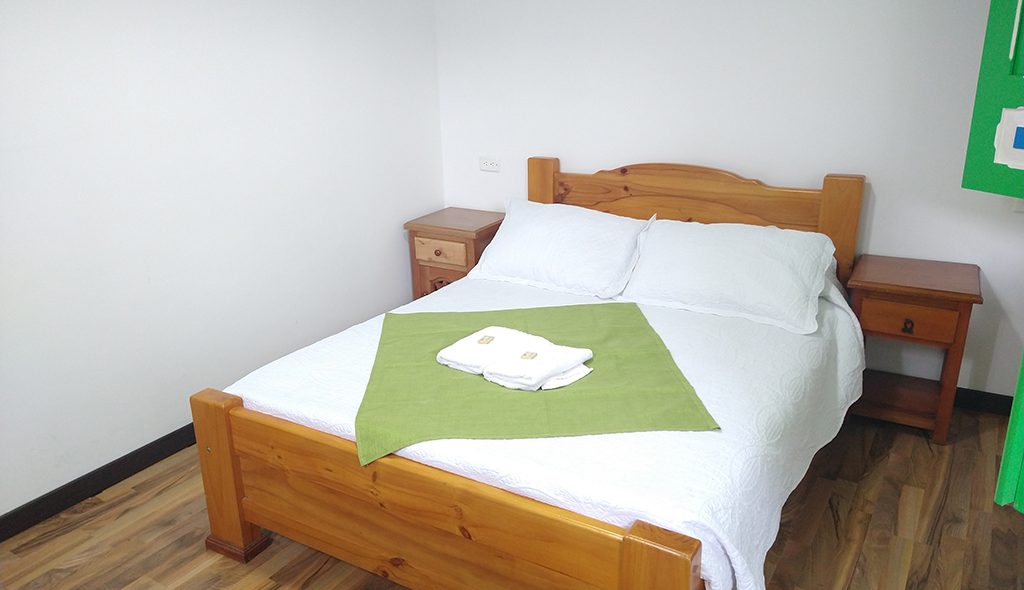 IMG_20200408_121735742 min