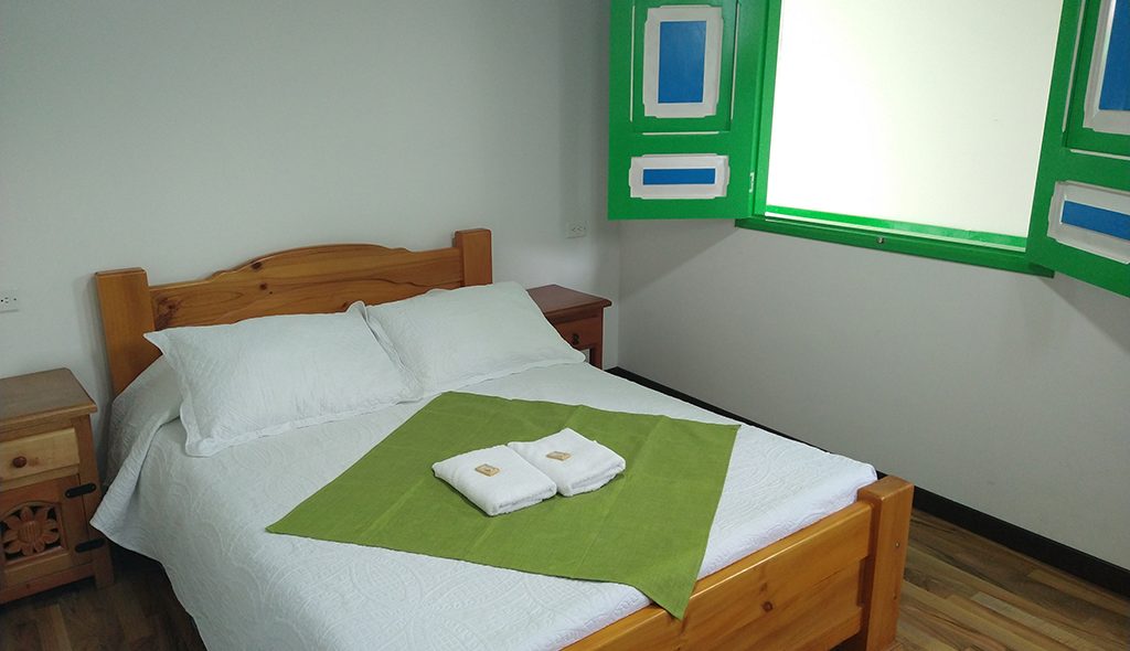 IMG_20200408_121741203 min