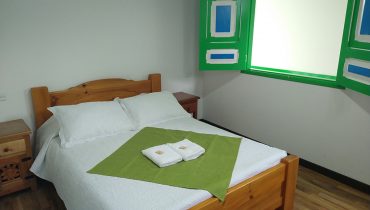 IMG_20200408_121741203 min