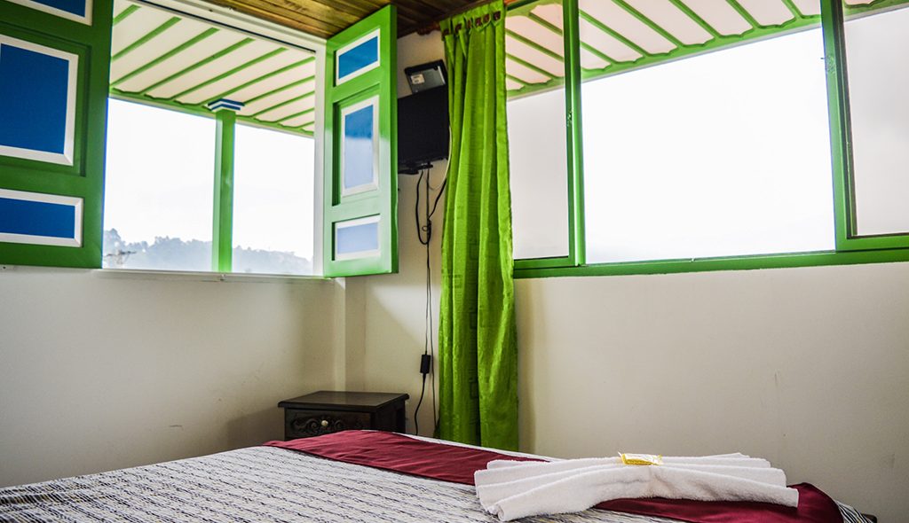 RESTAURANTE EN SALENTO min