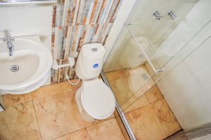 hotel armenia estelar