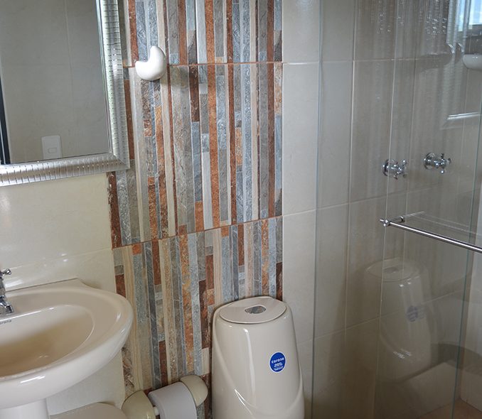 alojamiento en salento min