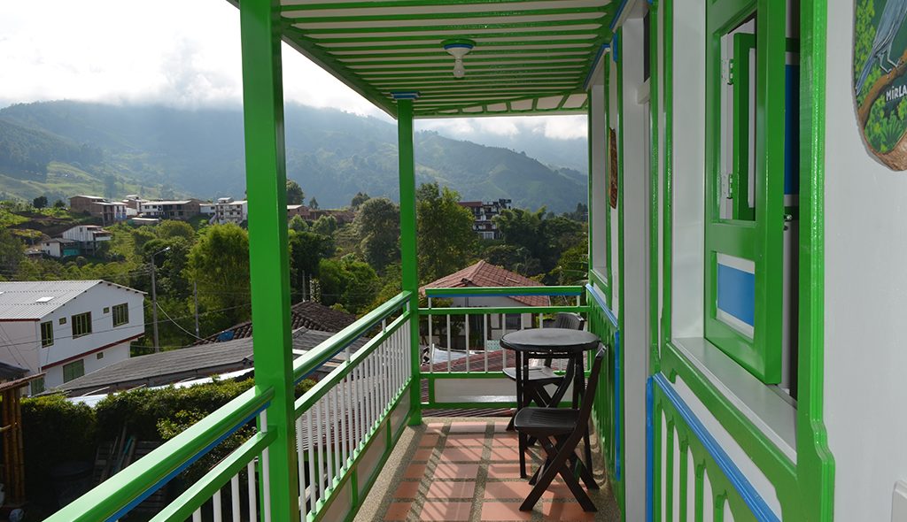 alojamiento en salento min