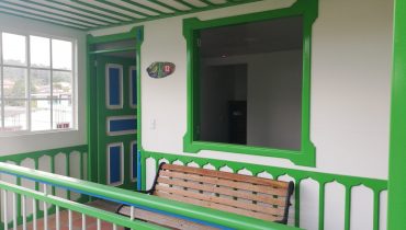 Hotel LA Floresta Salento