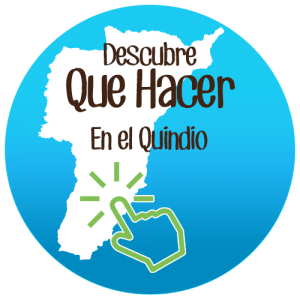 que hacer el el quindio