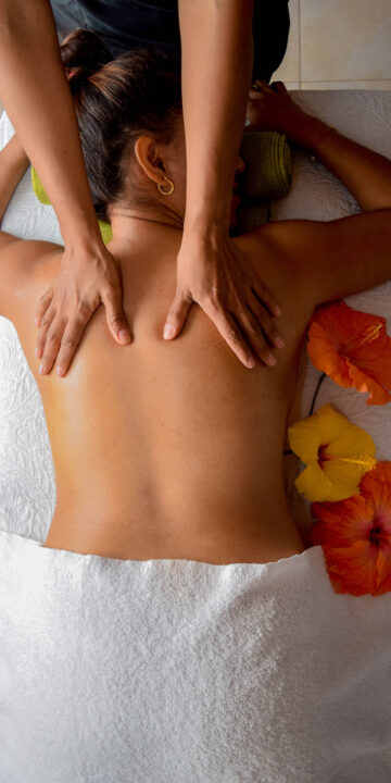 DSC_0838-2 DSC_0838-2