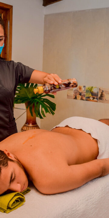 DSC_0840-2 DSC_0840-2